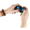JJRC H36 mini RC drón 2.4GHz 4CH 6 tengelykék