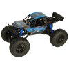 RC Crawler 1:10 4WD 48cm blue