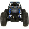 RC Crawler 1:10 4WD 48cm blue