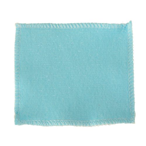 Interactive baby vacuum cleaner with raspberry