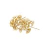 Mosquito net magnetic door net 85x210cm