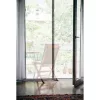 Mosquito net magnetic door net 100x210cm