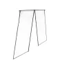 Mosquito net magnetic door net 100x210cm