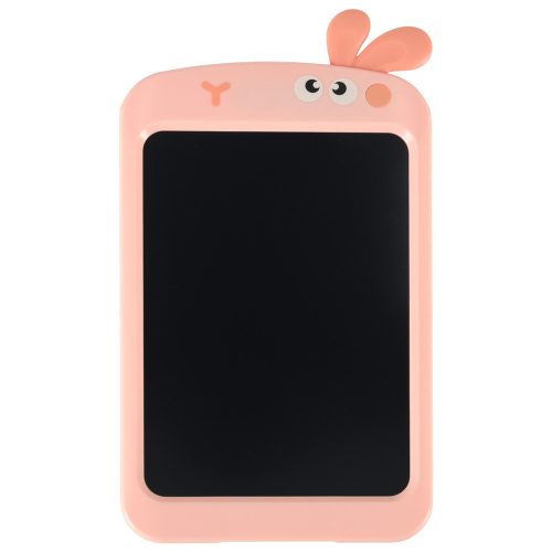 Graphic board drawing board rabbit 8.5''