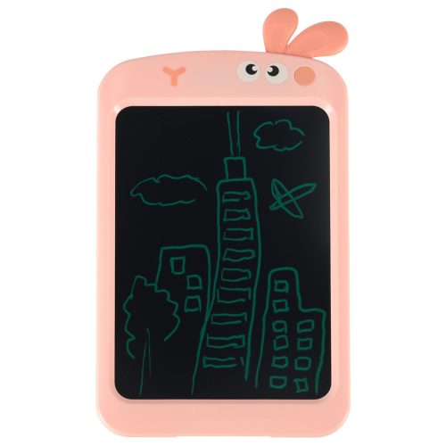 Graphic board drawing board rabbit 8.5''
