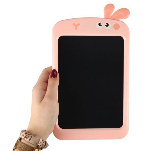 Graphic board drawing board rabbit 8.5''
