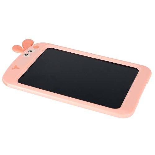 Graphic board drawing board rabbit 8.5''