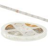 LED szalag SMD 3528 5m vízálló többszínű távirányítóval