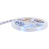 LED szalag SMD 3528 5m vízálló többszínű távirányítóval