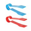Educational tools to learn to count Montessori 36el.