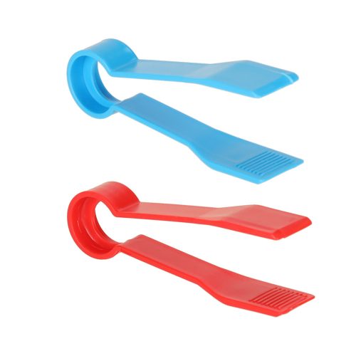 Educational tools to learn to count Montessori 36el.