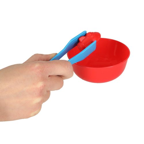 Educational tools to learn to count Montessori 36el.