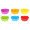 Animals safari educational learning to count montessori 36el.