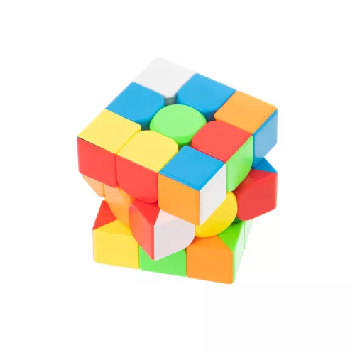 MoYu 4x4 Rubic's cube