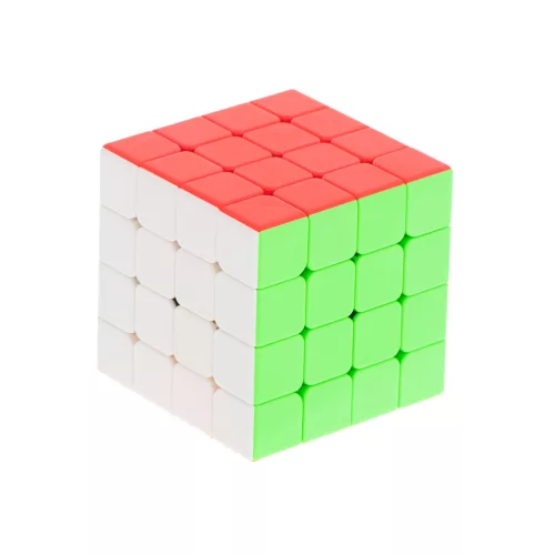MoYu 4x4 Rubic's cube