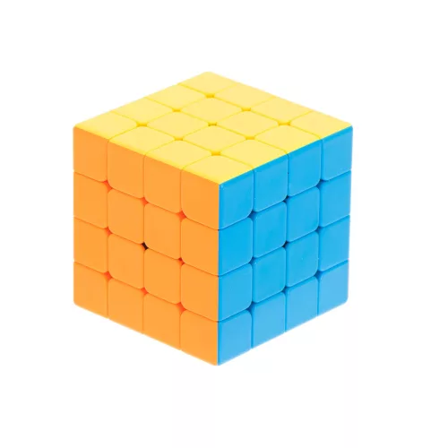 MoYu 4x4 Rubic's cube