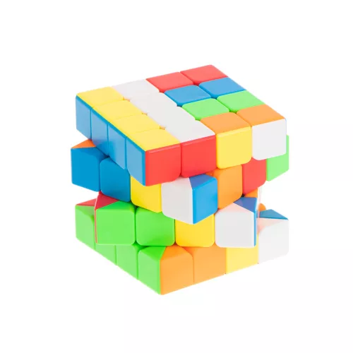 MoYu 4x4 Rubic's cube