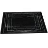 Puzzle mattress board 2000el.