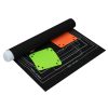 Puzzle mattress board 2000el.