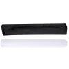 Puzzle mattress board 2000el.