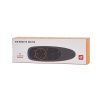 Pilot Air Mouse G10 okos TV doboz mikrofon X9