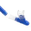 Diving mask swimming snorkeling + snorkel Set