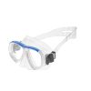 Diving mask swimming snorkeling + snorkel Set