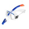 Diving mask swimming snorkeling + snorkel Set