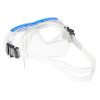 Diving mask swimming snorkeling + snorkel Set