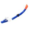 Diving mask swimming snorkeling + snorkel Set