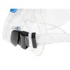 Diving mask swimming snorkeling + snorkel Set
