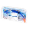 Diving mask swimming snorkeling + snorkel Set