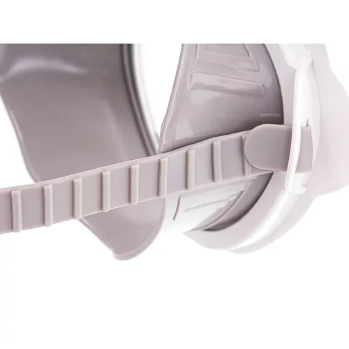 Diving goggles for kids shark diving mask
