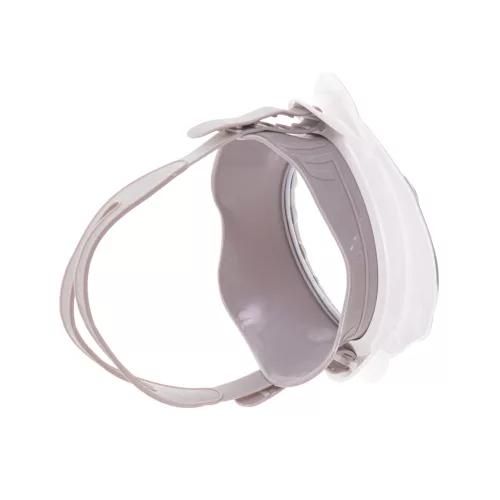 Diving goggles for kids shark diving mask