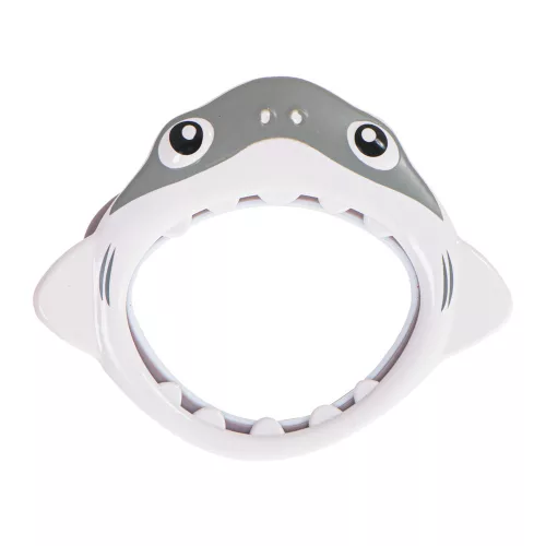Diving goggles for kids shark diving mask