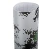 Camouflage Pixels tekercsfólia 1,52x30m