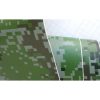 Camouflage Pixels tekercsfólia 1,52x30m