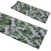 Camouflage Pixels tekercsfólia 1,52x30m