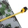 Camouflage Pixels tekercsfólia 1,52x30m