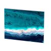 Canvas backing material 40x50cm