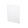 Canvas backing material 40x50cm