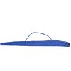 Foldable beach parasol tent garden large XXL