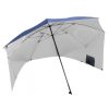 Foldable beach parasol tent garden large XXL