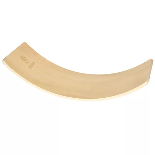 LULILO BOLDO balance board for children