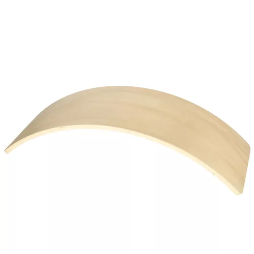 LULILO BOLDO balance board for children