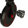 Trike Fix Mini off-road tricycle 3in1 with pedals red
