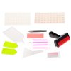 Diamond Painting Embroidery Accessories Set