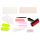 Diamond Painting Embroidery Accessories Set