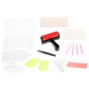 Diamond Painting Embroidery Accessories Set