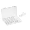 Diamond Painting Embroidery Accessories Set